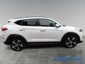 Hyundai TUCSON Tucson 1.7 CRDi DCT XPossible CERCHI DA 19", TETT Blanc - thumbnail 5