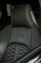 Audi RS4 Avant quattro tiptronic - thumbnail 6