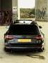 Audi RS4 Avant quattro tiptronic - thumbnail 4