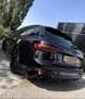 Audi RS4 Avant quattro tiptronic - thumbnail 3