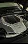Audi RS4 Avant quattro tiptronic - thumbnail 8