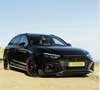 Audi RS4 Avant quattro tiptronic - thumbnail 2