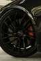 Audi RS4 Avant quattro tiptronic - thumbnail 9