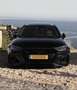 Audi RS4 Avant quattro tiptronic - thumbnail 5