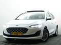 Ford Focus Wagon 1.0 EcoBoost Vignale- Panoramadak, Head Up, Wit - thumbnail 33