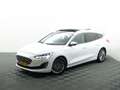 Ford Focus Wagon 1.0 EcoBoost Vignale- Panoramadak, Head Up, Wit - thumbnail 32