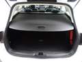 Ford Focus Wagon 1.0 EcoBoost Vignale- Panoramadak, Head Up, Wit - thumbnail 41