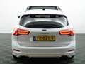 Ford Focus Wagon 1.0 EcoBoost Vignale- Panoramadak, Head Up, Wit - thumbnail 39