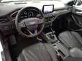 Ford Focus Wagon 1.0 EcoBoost Vignale- Panoramadak, Head Up, Wit - thumbnail 2