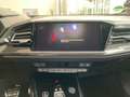 Audi Q4 e-tron Sportback 40 150 kW Matrix Navi AHK Rear View Violett - thumbnail 9