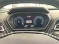 Audi Q4 e-tron Sportback 40 150 kW Matrix Navi AHK Rear View ljubičasta - thumbnail 7