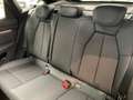 Audi Q4 e-tron Sportback 40 150 kW Matrix Navi AHK Rear View Violett - thumbnail 12
