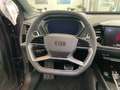 Audi Q4 e-tron Sportback 40 150 kW Matrix Navi AHK Rear View Violett - thumbnail 10