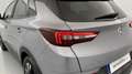 Opel Grandland X 1.6 PHEV 300 AT ultimate Plateado - thumbnail 14