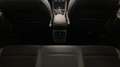 Opel Grandland X 1.6 PHEV 300 AT ultimate Plateado - thumbnail 15