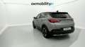 Opel Grandland X 1.6 PHEV 300 AT ultimate Plateado - thumbnail 8