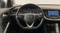Opel Grandland X 1.6 PHEV 300 AT ultimate Plateado - thumbnail 19