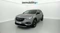 Opel Grandland X 1.6 PHEV 300 AT ultimate Plateado - thumbnail 1