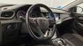 Opel Grandland X 1.6 PHEV 300 AT ultimate Plateado - thumbnail 17