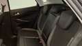 Opel Grandland X 1.6 PHEV 300 AT ultimate Plateado - thumbnail 20