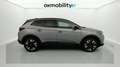 Opel Grandland X 1.6 PHEV 300 AT ultimate Plateado - thumbnail 2
