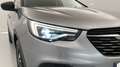 Opel Grandland X 1.6 PHEV 300 AT ultimate Plateado - thumbnail 13