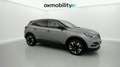 Opel Grandland X 1.6 PHEV 300 AT ultimate Plateado - thumbnail 3