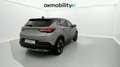 Opel Grandland X 1.6 PHEV 300 AT ultimate Plateado - thumbnail 10