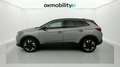 Opel Grandland X 1.6 PHEV 300 AT ultimate Plateado - thumbnail 6