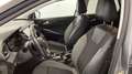 Opel Grandland X 1.6 PHEV 300 AT ultimate Plateado - thumbnail 16