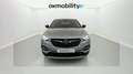 Opel Grandland X 1.6 PHEV 300 AT ultimate Plateado - thumbnail 4
