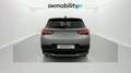 Opel Grandland X 1.6 PHEV 300 AT ultimate Plateado - thumbnail 9