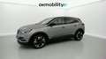Opel Grandland X 1.6 PHEV 300 AT ultimate Plateado - thumbnail 5