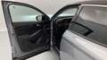 Opel Grandland X 1.6 PHEV 300 AT ultimate Plateado - thumbnail 18