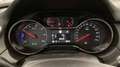 Opel Grandland X 1.6 PHEV 300 AT ultimate Plateado - thumbnail 12