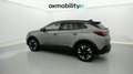 Opel Grandland X 1.6 PHEV 300 AT ultimate Plateado - thumbnail 7