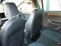 SEAT Arona ARONA ROAD EDITION 1.0 TSI AHZV-VORBER. SITZHEI. Rot - thumbnail 14