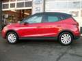 SEAT Arona ARONA ROAD EDITION 1.0 TSI AHZV-VORBER. SITZHEI. Rot - thumbnail 17