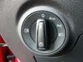 SEAT Arona ARONA ROAD EDITION 1.0 TSI AHZV-VORBER. SITZHEI. Rot - thumbnail 21