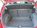 SEAT Arona ARONA ROAD EDITION 1.0 TSI AHZV-VORBER. SITZHEI. Rot - thumbnail 3