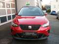 SEAT Arona ARONA ROAD EDITION 1.0 TSI AHZV-VORBER. SITZHEI. Rot - thumbnail 18