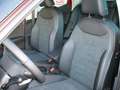 SEAT Arona ARONA ROAD EDITION 1.0 TSI AHZV-VORBER. SITZHEI. Rot - thumbnail 7
