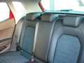 SEAT Arona ARONA ROAD EDITION 1.0 TSI AHZV-VORBER. SITZHEI. Rot - thumbnail 15
