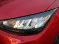 SEAT Arona ARONA ROAD EDITION 1.0 TSI AHZV-VORBER. SITZHEI. Rot - thumbnail 19