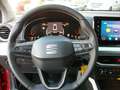 SEAT Arona ARONA ROAD EDITION 1.0 TSI AHZV-VORBER. SITZHEI. Rot - thumbnail 8