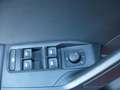 SEAT Arona ARONA ROAD EDITION 1.0 TSI AHZV-VORBER. SITZHEI. Rot - thumbnail 20