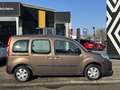 Renault Kangoo Family 1.6-16V Authentique Brun - thumbnail 35