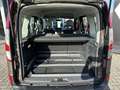 Renault Kangoo Family 1.6-16V Authentique Brun - thumbnail 29