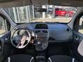 Renault Kangoo Family 1.6-16V Authentique Brun - thumbnail 7