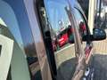 Renault Kangoo Family 1.6-16V Authentique Brun - thumbnail 11